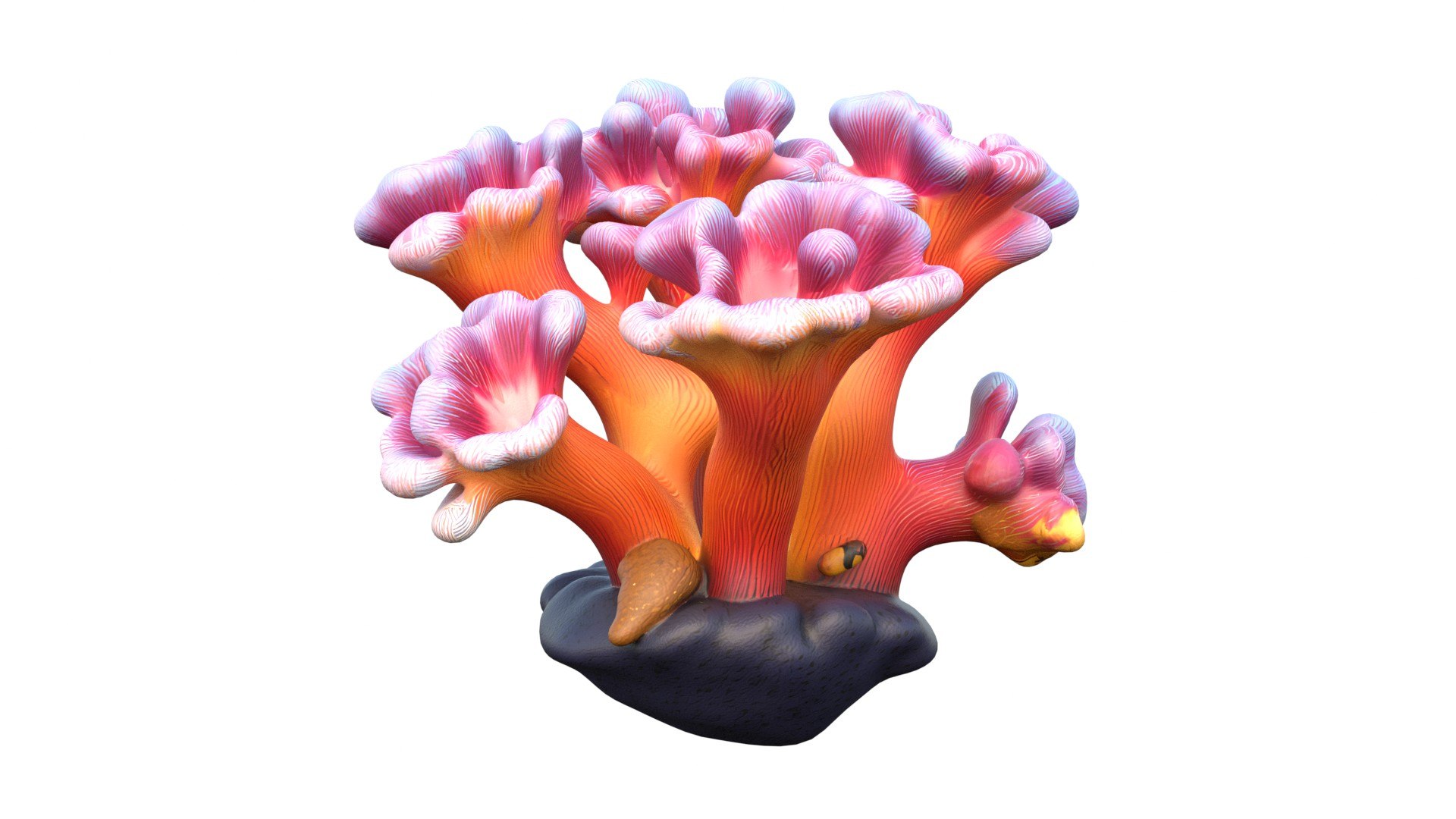 3D Coral reef 08 https://p.turbosquid.com/ts-thumb/MV/txpDlE/Qi/3/jpg/1756739690/1920x1080/fit_q87/02804347a9aa66fab92a3e20ed0c73f7cf0db3d3/3.jpg