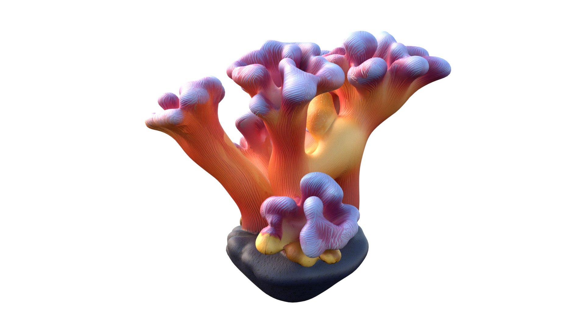 3D Coral reef 08 https://p.turbosquid.com/ts-thumb/MV/txpDlE/Zd/1/jpg/1756739688/1920x1080/fit_q87/21d48ef561f72ad3f7d9d05251ef269efcbf4385/1.jpg