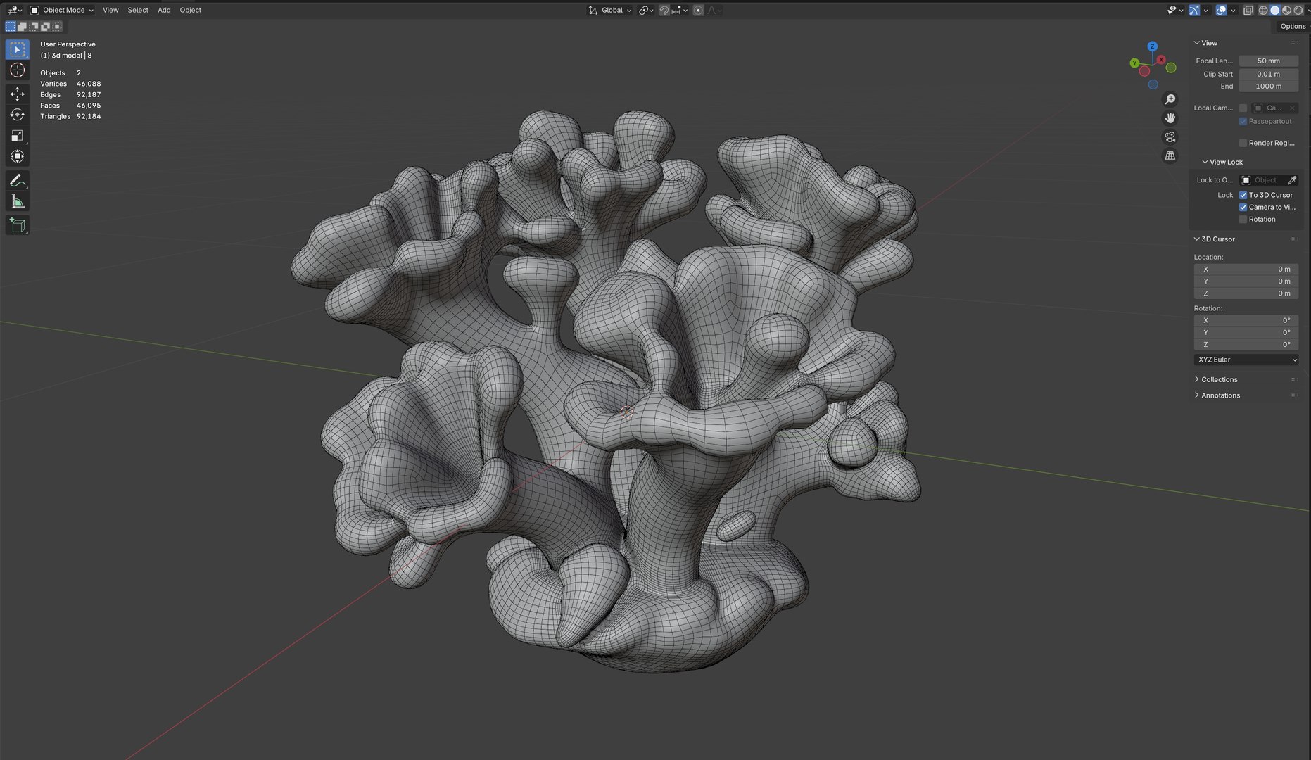 3D Coral reef 08 https://p.turbosquid.com/ts-thumb/MV/txpDlE/zU/wire/jpg/1756739690/1920x1080/fit_q87/4d09dc69131eee8342090edd9bb73d6d83ed4145/wire.jpg