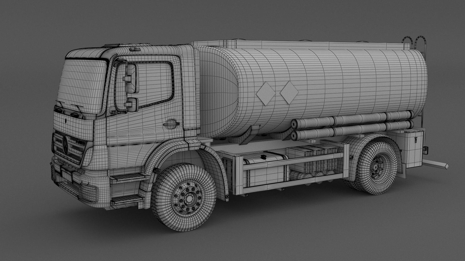 3D Mercedes-Benz Axor Shell Truck Tanker https://p.turbosquid.com/ts-thumb/MV/whAobz/A7/mercedesbenzaxorshelltrucktanker7/jpg/1701205043/1920x1080/fit_q87/655dd94648afb785f53bacfc323e13df661cfcd9/mercedesbenzaxorshelltrucktanker7.jpg