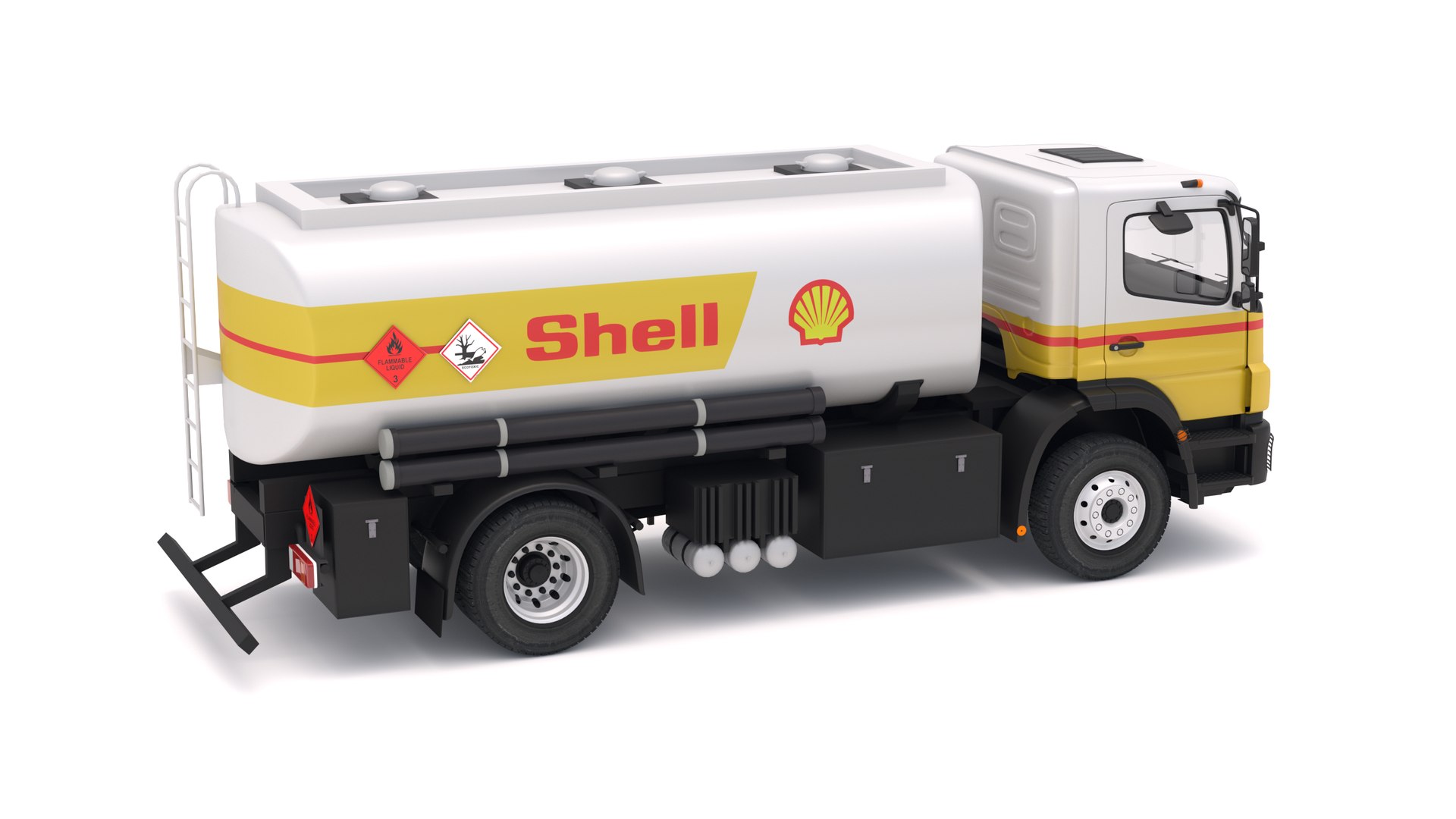3D Mercedes-Benz Axor Shell Truck Tanker https://p.turbosquid.com/ts-thumb/MV/whAobz/By/mercedesbenzaxorshelltrucktanker4/png/1701205038/1920x1080/fit_q87/ebac4ca9dfedffd636cb75055ae1960318c6c465/mercedesbenzaxorshelltrucktanker4.jpg