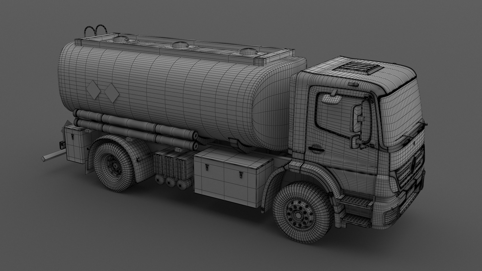 3D Mercedes-Benz Axor Shell Truck Tanker https://p.turbosquid.com/ts-thumb/MV/whAobz/CJ/mercedesbenzaxorshelltrucktanker9/jpg/1701205045/1920x1080/fit_q87/0a6732792df1ffb9c30db7afe8955616372632a3/mercedesbenzaxorshelltrucktanker9.jpg