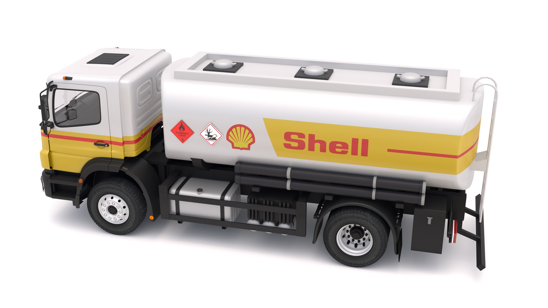 3D Mercedes-Benz Axor Shell Truck Tanker https://p.turbosquid.com/ts-thumb/MV/whAobz/EN/mercedesbenzaxorshelltrucktanker3/png/1701205035/1920x1080/fit_q87/581bfd17c65e1e6cb610723fc26d734ad64b4732/mercedesbenzaxorshelltrucktanker3.jpg
