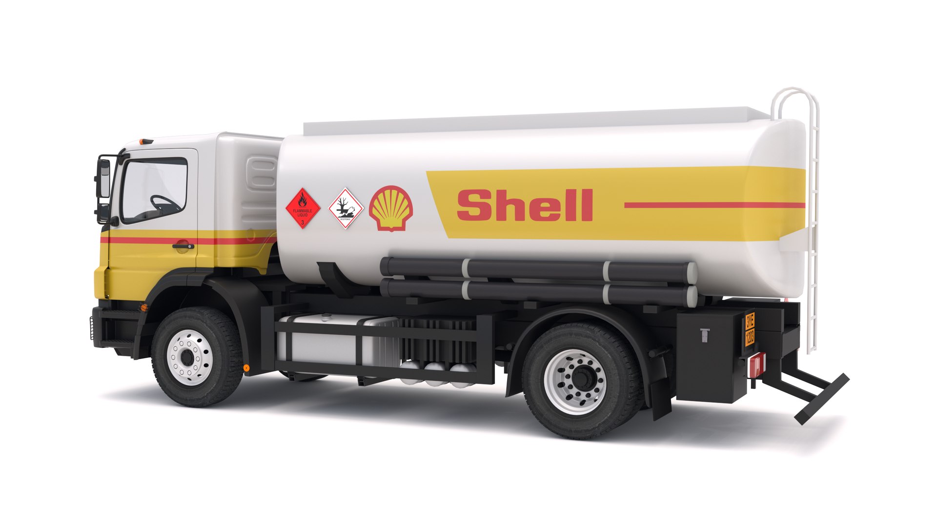 3D Mercedes-Benz Axor Shell Truck Tanker https://p.turbosquid.com/ts-thumb/MV/whAobz/jU/mercedesbenzaxorshelltrucktanker2/png/1701205041/1920x1080/fit_q87/9f0e34d8c3423e4675c822f6ad0d4766a5704d65/mercedesbenzaxorshelltrucktanker2.jpg