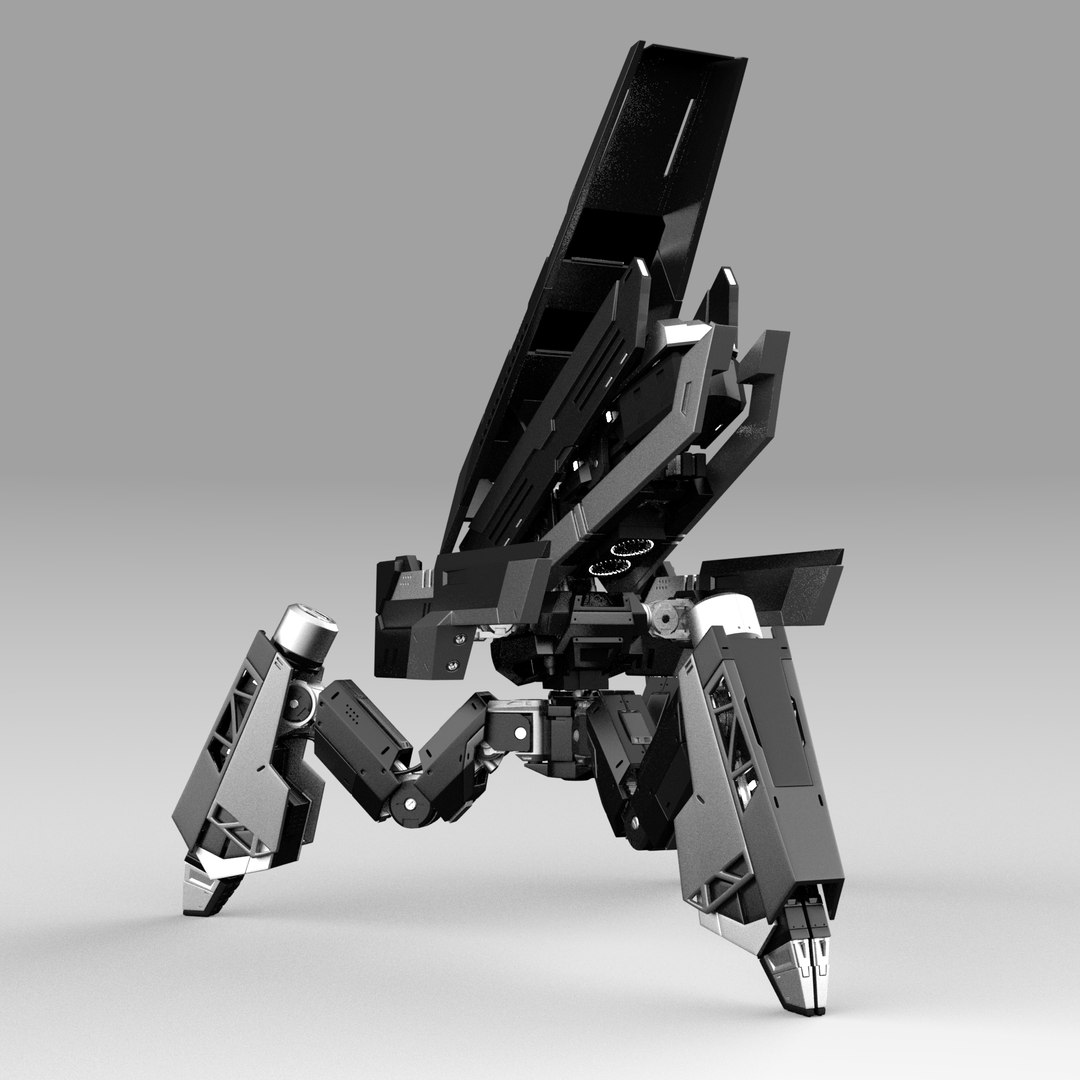 robot tribot 102f 3D https://p.turbosquid.com/ts-thumb/MV/xQKyqe/DsK1jCfw/preview_5/jpg/1583858965/1920x1080/fit_q87/530892d33a59d2ce72111f93eb18e481c6d64c6e/preview_5.jpg