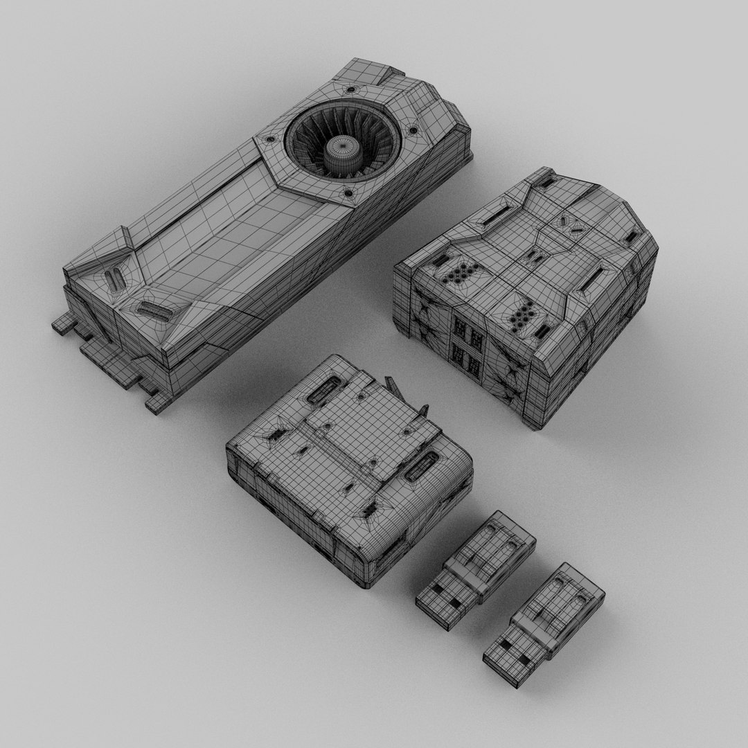 robot tribot 102f 3D https://p.turbosquid.com/ts-thumb/MV/xQKyqe/Krf3CfS0/preview_18/jpg/1583858968/1920x1080/fit_q87/85571a27f2211806c7bc670aa4462a7398f9c2ff/preview_18.jpg
