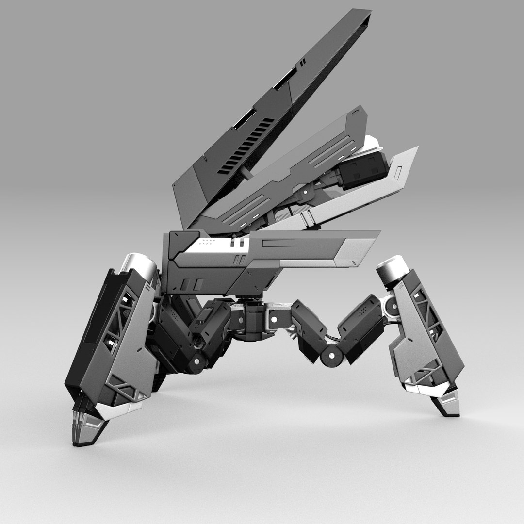 robot tribot 102f 3D https://p.turbosquid.com/ts-thumb/MV/xQKyqe/MFdu0mX7/preview_4/jpg/1583858965/1920x1080/fit_q87/7b27bb01c5e3c37e648ae01cb384a23081799a30/preview_4.jpg