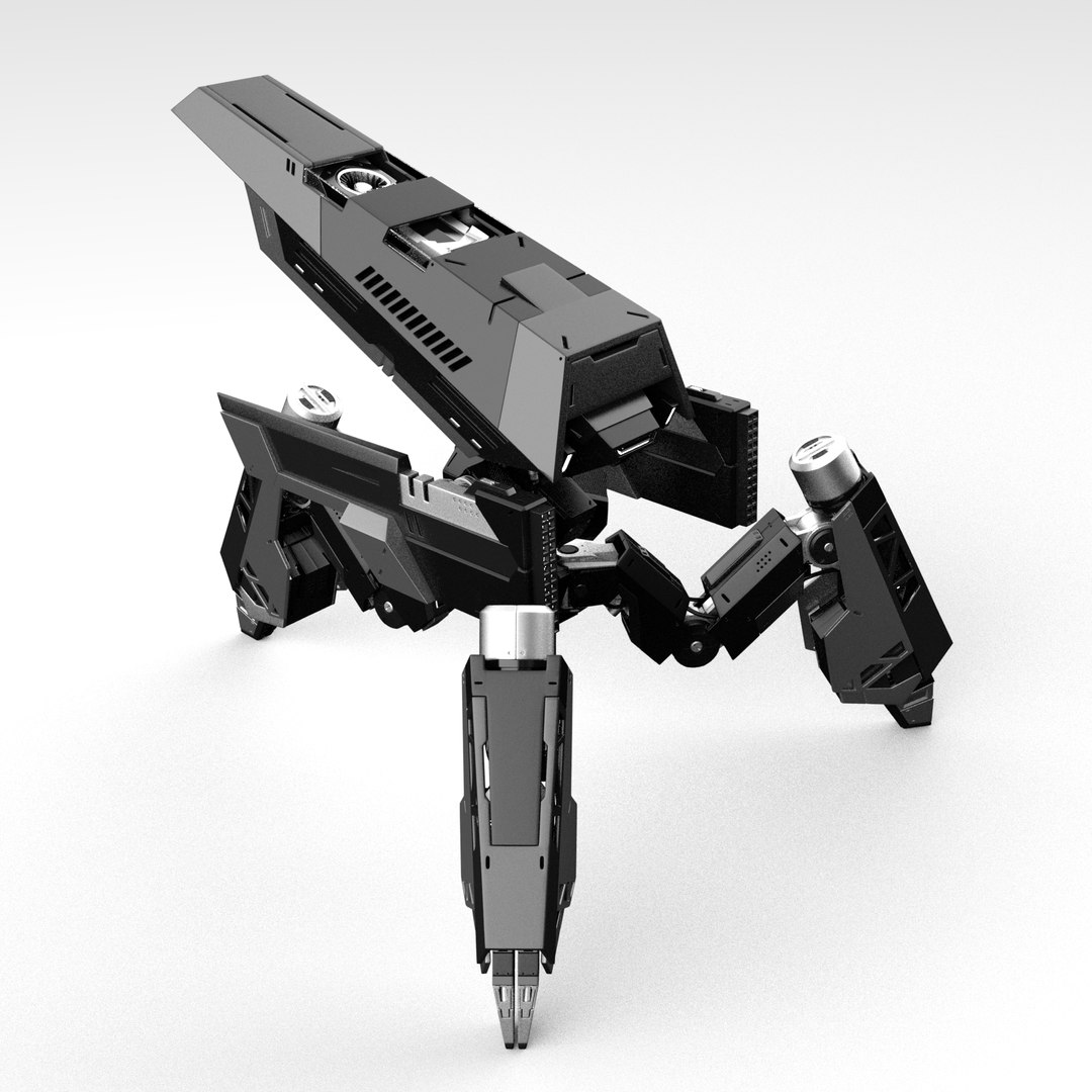 robot tribot 102f 3D https://p.turbosquid.com/ts-thumb/MV/xQKyqe/N2rF84cn/preview_6/jpg/1583858966/1920x1080/fit_q87/80ee393d67c7318547bfd7f6c37c302b46880b46/preview_6.jpg