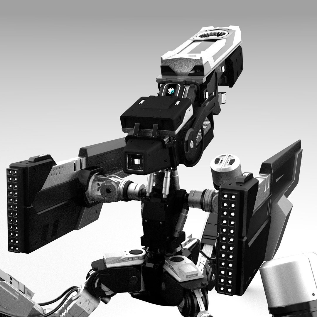 robot tribot 102f 3D https://p.turbosquid.com/ts-thumb/MV/xQKyqe/Nekt8duh/preview_9/jpg/1583858967/1920x1080/fit_q87/06fb2c6a4bdf06a629a67c85d4b85cb0850ab5c5/preview_9.jpg