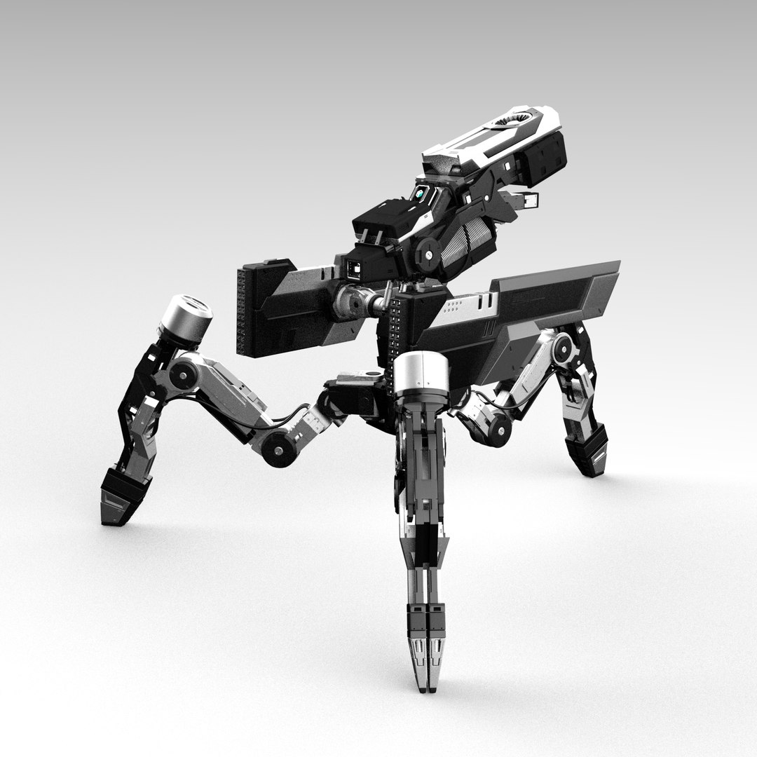 robot tribot 102f 3D https://p.turbosquid.com/ts-thumb/MV/xQKyqe/jbYLhNsy/preview_8/jpg/1583858966/1920x1080/fit_q87/c23757b9e1a7d42b0895a5f7ffb3abb250fd91eb/preview_8.jpg
