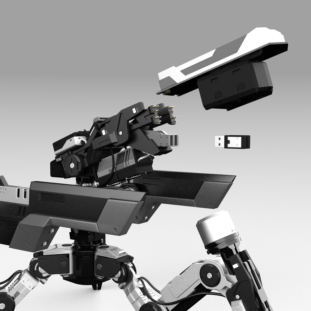 robot tribot 102f 3D https://p.turbosquid.com/ts-thumb/MV/xQKyqe/lj5MZYO8/preview_12/jpg/1583858967/1920x1080/fit_q87/01756be6f2bad54e2d8aa6b9685336cdef842778/preview_12.jpg