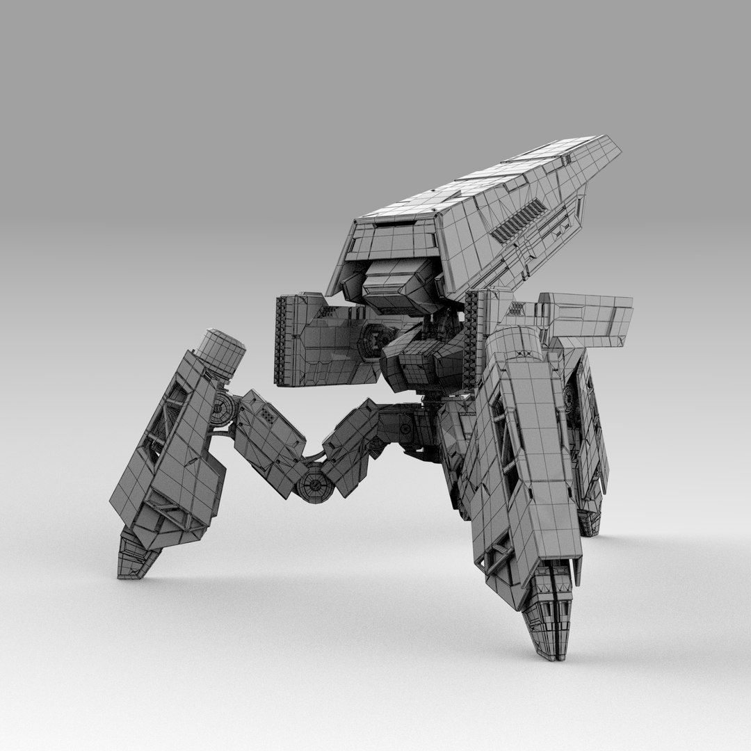 robot tribot 102f 3D https://p.turbosquid.com/ts-thumb/MV/xQKyqe/uYwDswpq/preview_14/jpg/1583858968/1920x1080/fit_q87/d9e43b73d8479a2bd7e6cba65a9bb4fe100ce0b5/preview_14.jpg