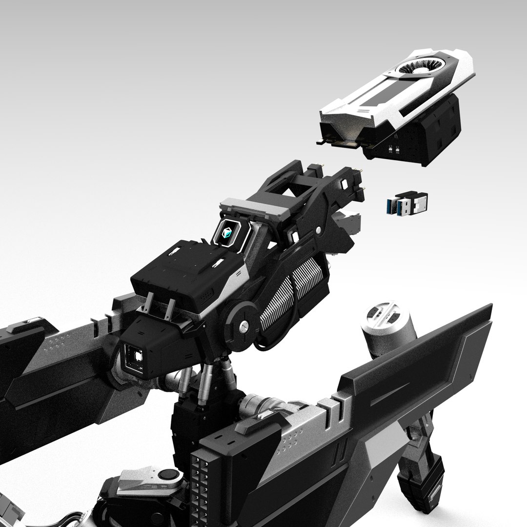 robot tribot 102f 3D https://p.turbosquid.com/ts-thumb/MV/xQKyqe/xkHI77Iq/preview_11/jpg/1583858967/1920x1080/fit_q87/db809c792b2ec69e4612a40e03d6b05c6e114ddd/preview_11.jpg