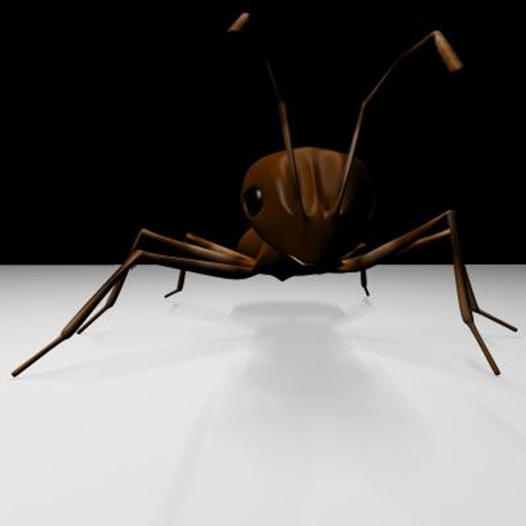 ant boned 3d x https://p.turbosquid.com/ts-thumb/MV/y5u6yL/BCfXppk8/ant.zip_thumbnail4/jpg/1071162274/1920x1080/fit_q87/f4dc55625834893d49cb55e40adc435cb0526f72/ant.zip_thumbnail4.jpg