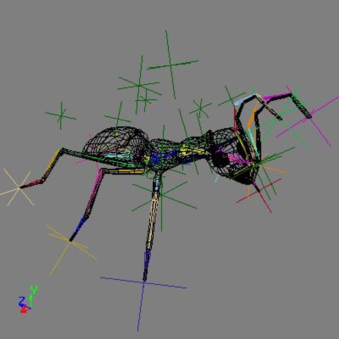 ant boned 3d x https://p.turbosquid.com/ts-thumb/MV/y5u6yL/R8M0mcL1/ant.zip_thumbnail5/jpg/1071162337/1920x1080/fit_q87/db8c456547a347ad16ef1f01d046050bf627b696/ant.zip_thumbnail5.jpg