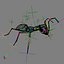 Ant