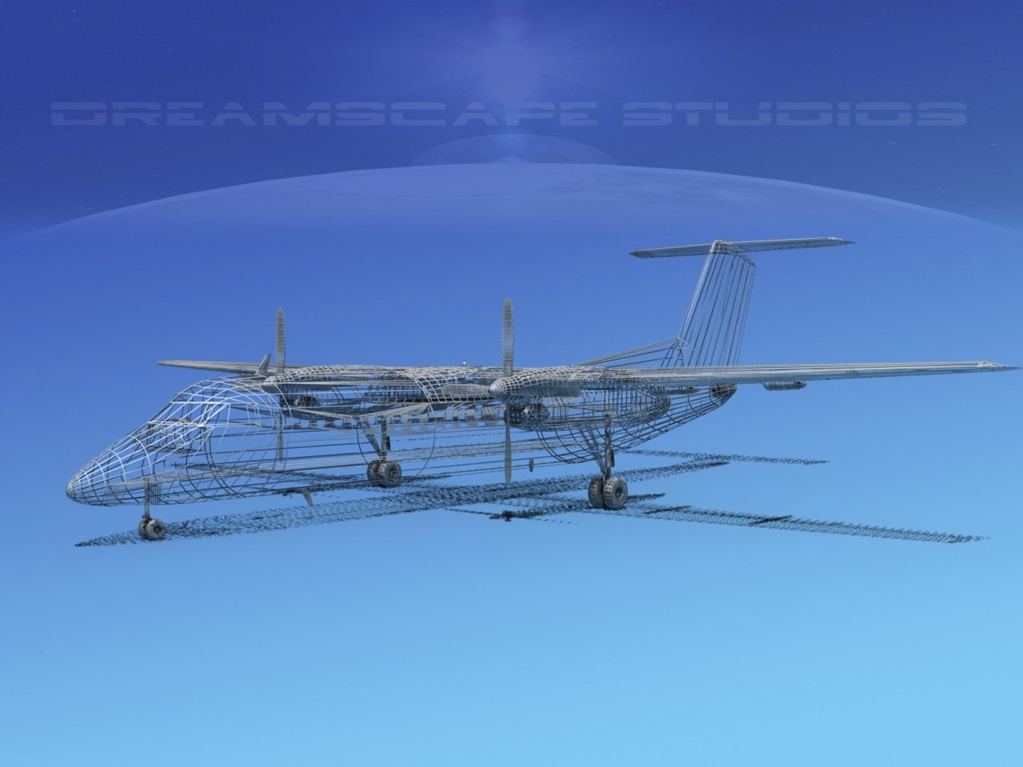 3ds dhc-8 q300 https://p.turbosquid.com/ts-thumb/MV/ylpDoW/40kyA4p4/dehavilanddhc8q300vwf0001/jpg/1419375740/1920x1080/fit_q87/c5017748025f77af8a556fe7446f1a906e3fd443/dehavilanddhc8q300vwf0001.jpg