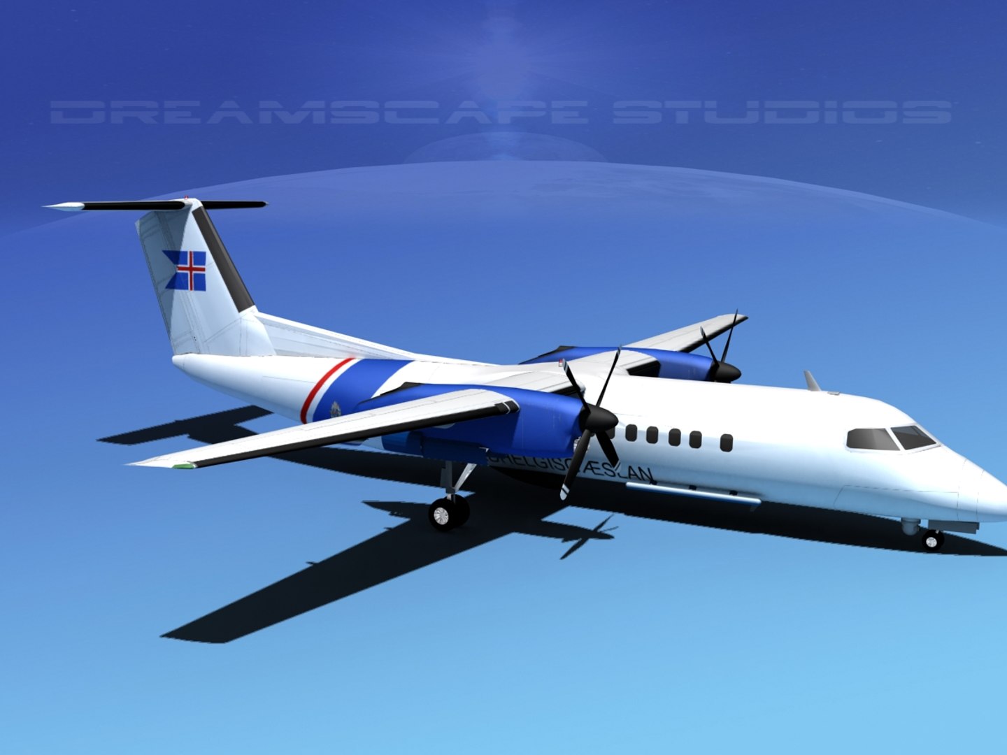 3ds dhc-8 q300 https://p.turbosquid.com/ts-thumb/MV/ylpDoW/FS1366XT/dehavilanddhc8q300icelandiccoastguard0030/jpg/1419375739/1920x1080/fit_q87/735f5255195b401e15c9623d48ee7d1268b9ddca/dehavilanddhc8q300icelandiccoastguard0030.jpg