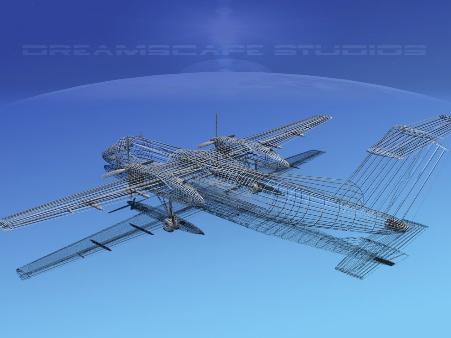 3ds dhc-8 q300 https://p.turbosquid.com/ts-thumb/MV/ylpDoW/Lh0Vk666/dehavilanddhc8q300vwf0075/jpg/1419375741/1920x1080/fit_q87/7193ac978c9fb335ef971dc64177a9c0dca165c9/dehavilanddhc8q300vwf0075.jpg