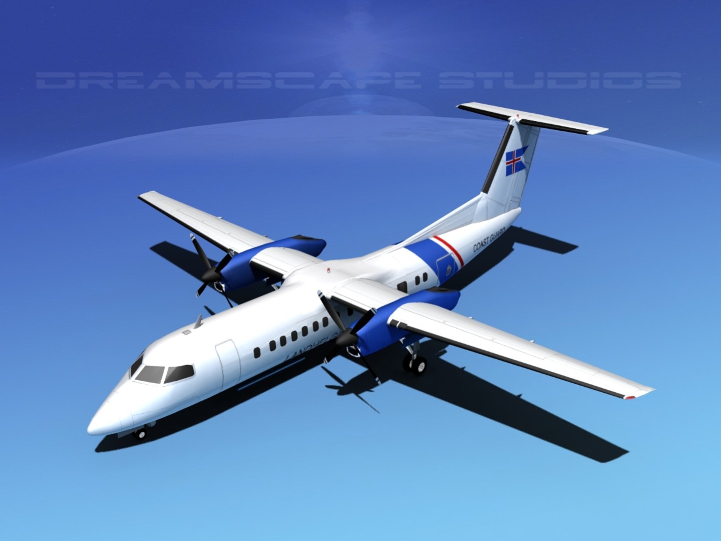 3ds dhc-8 q300 https://p.turbosquid.com/ts-thumb/MV/ylpDoW/QXghIsi7/dehavilanddhc8q300icelandiccoastguard0100/jpg/1419375740/1920x1080/fit_q87/a67e62802220c0904c796d8a71f0b3fa9ad5e1d3/dehavilanddhc8q300icelandiccoastguard0100.jpg