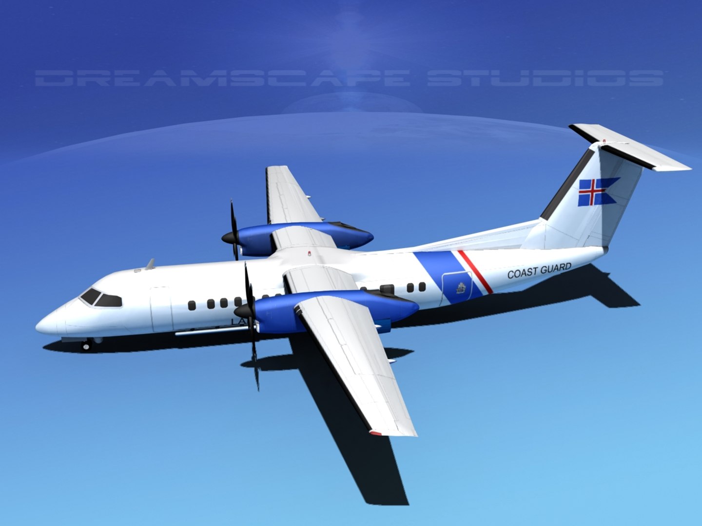 3ds dhc-8 q300 https://p.turbosquid.com/ts-thumb/MV/ylpDoW/WhEGY6Ud/dehavilanddhc8q300icelandiccoastguard0090/jpg/1419375740/1920x1080/fit_q87/4e05bceb7621000a383c21571baecc8f6bf51e4e/dehavilanddhc8q300icelandiccoastguard0090.jpg