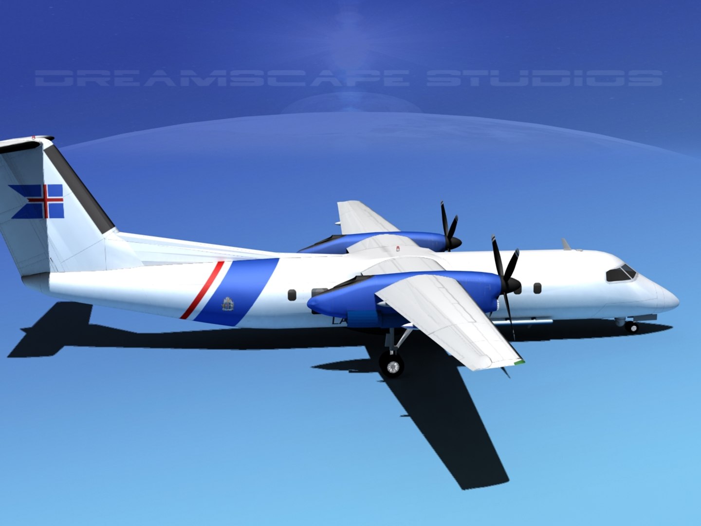 3ds dhc-8 q300 https://p.turbosquid.com/ts-thumb/MV/ylpDoW/YUSeC22S/dehavilanddhc8q300icelandiccoastguard0040/jpg/1419375739/1920x1080/fit_q87/963dec67e1a15c8b529c9c3101c265bc6dbb49d6/dehavilanddhc8q300icelandiccoastguard0040.jpg