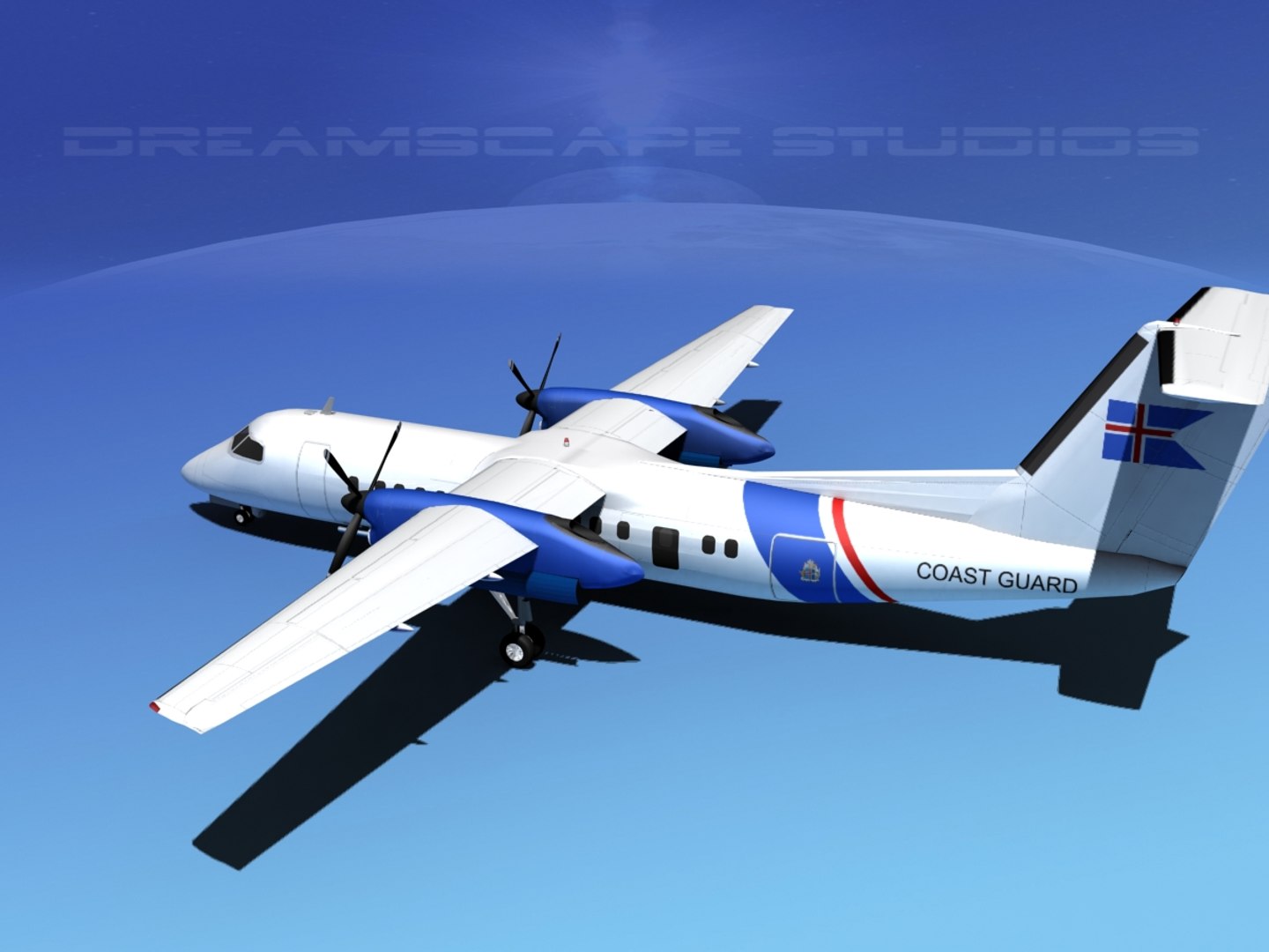 3ds dhc-8 q300 https://p.turbosquid.com/ts-thumb/MV/ylpDoW/dTymNg3Z/dehavilanddhc8q300icelandiccoastguard0080/jpg/1419375740/1920x1080/fit_q87/86e801ee0e9cbfdc346ca8a082af4998de1c5c60/dehavilanddhc8q300icelandiccoastguard0080.jpg