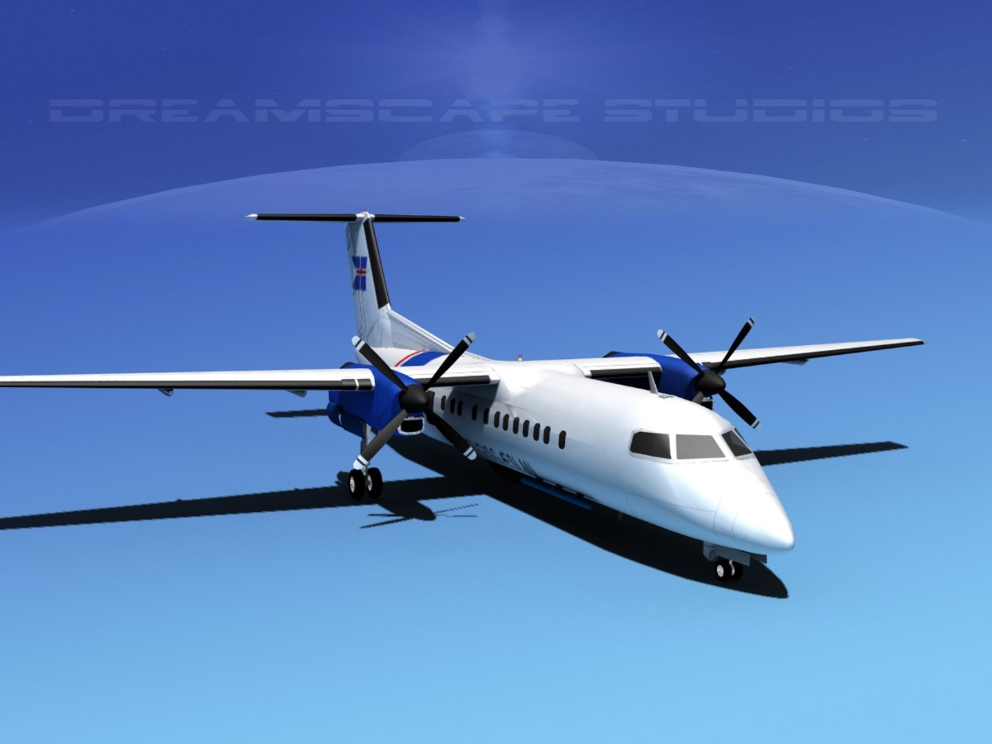 3ds dhc-8 q300 https://p.turbosquid.com/ts-thumb/MV/ylpDoW/gSJ37WO9/dehavilanddhc8q300icelandiccoastguard0020/jpg/1419375739/1920x1080/fit_q87/866ca7e4b9a2bb65b6cec69ea2ddc669c3d313f6/dehavilanddhc8q300icelandiccoastguard0020.jpg