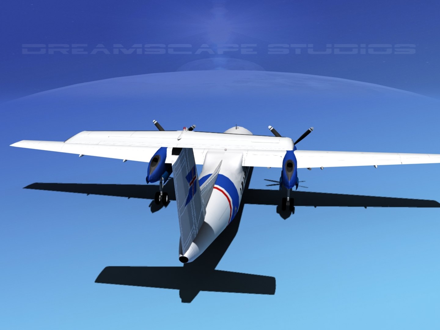 3ds dhc-8 q300 https://p.turbosquid.com/ts-thumb/MV/ylpDoW/qsgTB2cZ/dehavilanddhc8q300icelandiccoastguard0060/jpg/1419375740/1920x1080/fit_q87/90d45cb64b26ebccc306481b2517fbcd8d9e3694/dehavilanddhc8q300icelandiccoastguard0060.jpg