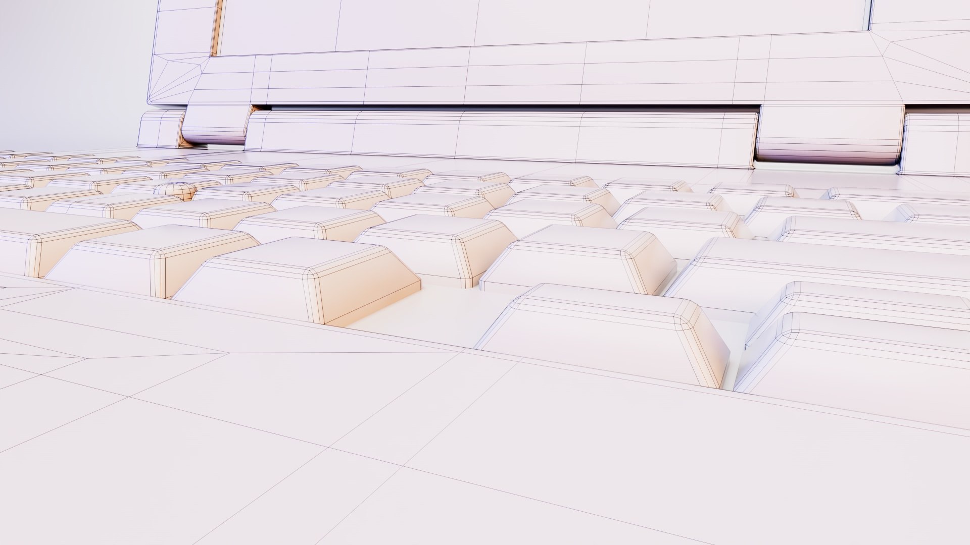 laptopUV 3D model https://p.turbosquid.com/ts-thumb/MV/z4opZF/0L/laptop_wireframe2/jpg/1675493724/1920x1080/fit_q87/72f20f74bfd8480c16f1a078490de49773eac12e/laptop_wireframe2.jpg