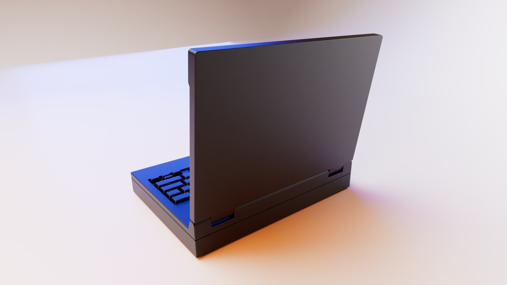 laptopUV 3D model https://p.turbosquid.com/ts-thumb/MV/z4opZF/3J/laptopbackangle/jpg/1675493726/1920x1080/fit_q87/9329a2472b5896bc51121adae6579b995521cdd2/laptopbackangle.jpg