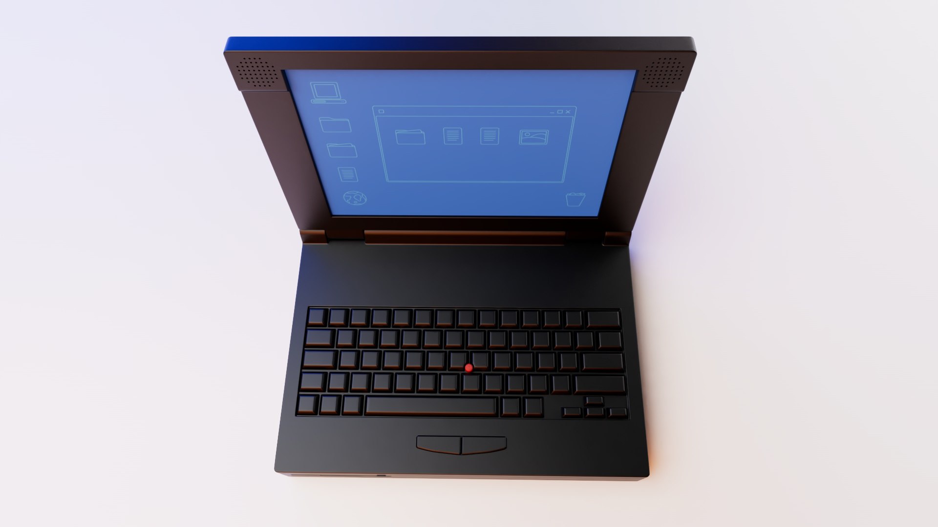 laptopUV 3D model https://p.turbosquid.com/ts-thumb/MV/z4opZF/V3/laptoptop/jpg/1675493728/1920x1080/fit_q87/6f1512fa528ab1be75aae094b56c3c62c0286819/laptoptop.jpg