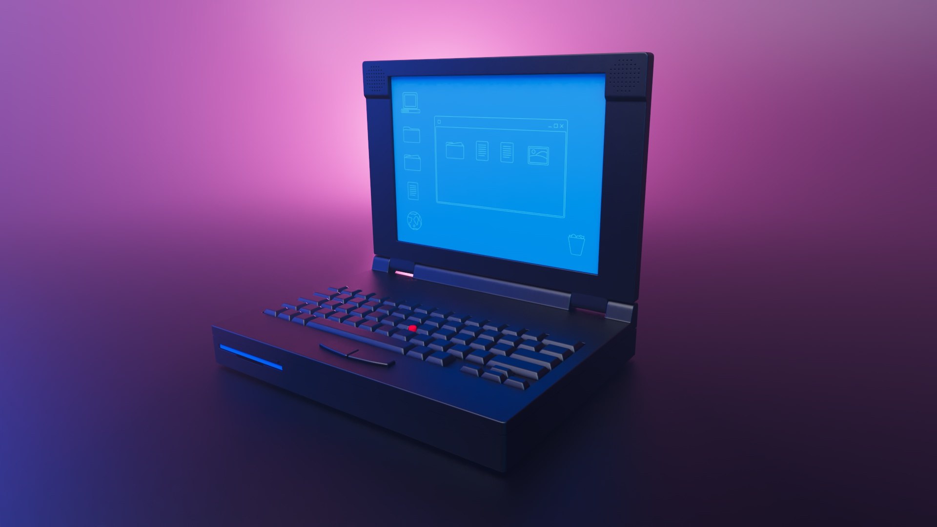 laptopUV 3D model https://p.turbosquid.com/ts-thumb/MV/z4opZF/Yi/laptop_1/jpg/1675493724/1920x1080/fit_q87/018ee5bb9d6ac918c433f6a28ed0e95ccb02b53c/laptop_1.jpg