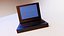 computer portatileUV