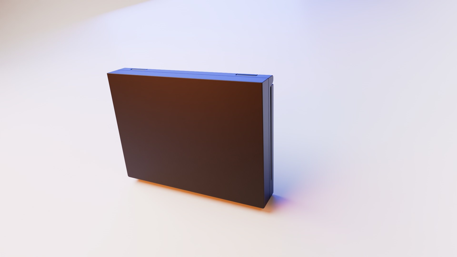 laptopUV 3D model https://p.turbosquid.com/ts-thumb/MV/z4opZF/kD/laptopbottom/jpg/1675493727/1920x1080/fit_q87/51e9f6bbcd123e48750d496f56ca760ac7145c9f/laptopbottom.jpg