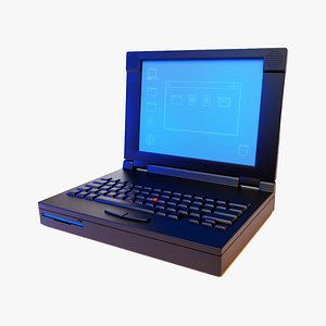 laptopUV