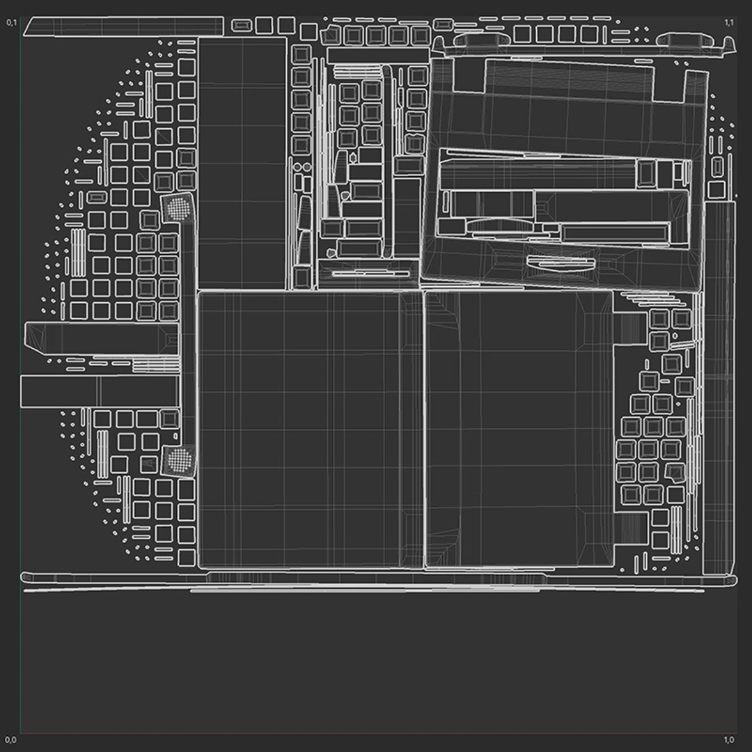 laptopUV 3D model https://p.turbosquid.com/ts-thumb/MV/z4opZF/vc/uv/jpg/1675494378/1920x1080/fit_q87/f7b052727473c99e9d4fef802f1c303fd2a9e913/uv.jpg