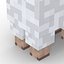 Pecore Minecraft