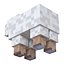 Pecore Minecraft