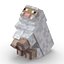 Pecore Minecraft