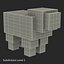 Pecore Minecraft