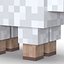 Pecore Minecraft