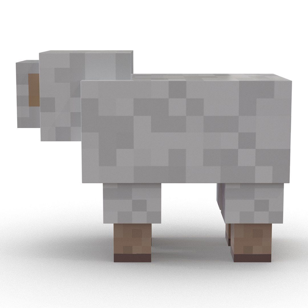 3d minecraft sheep model https://p.turbosquid.com/ts-thumb/MW/0Qn3HR/h8pQxUOZ/minecraftsheep3dmodel08/jpg/1459711993/1920x1080/fit_q87/36c1c087599924bdd0542a89887a6d72ed8b26c9/minecraftsheep3dmodel08.jpg