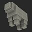 Pecore Minecraft