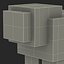 Pecore Minecraft