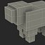 Pecore Minecraft