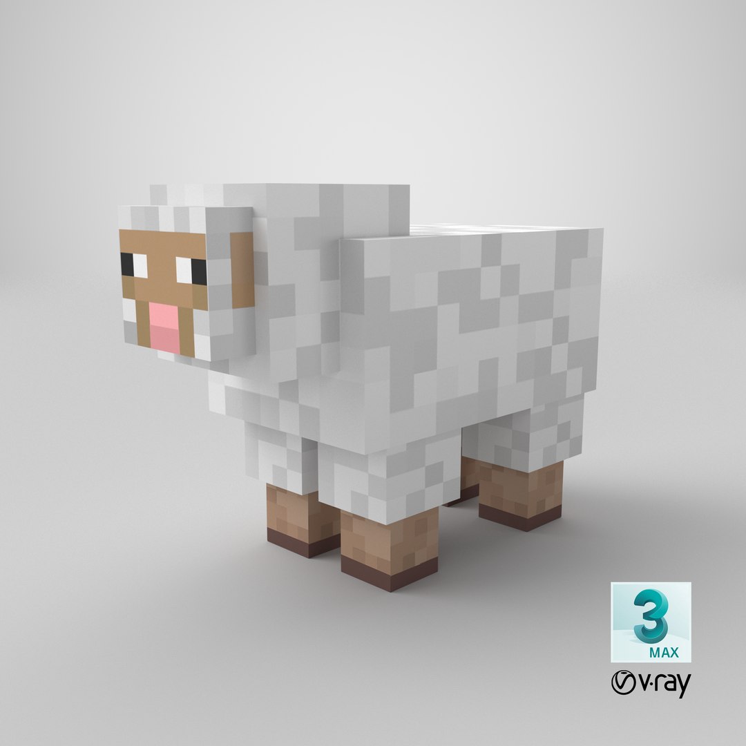 3d minecraft sheep model https://p.turbosquid.com/ts-thumb/MW/0Qn3HR/vQ/stemcell_max_vray_render/png/1657698750/1920x1080/fit_q87/9418e4610be0527172e4da3bd2c3599219a5900a/stemcell_max_vray_render.jpg