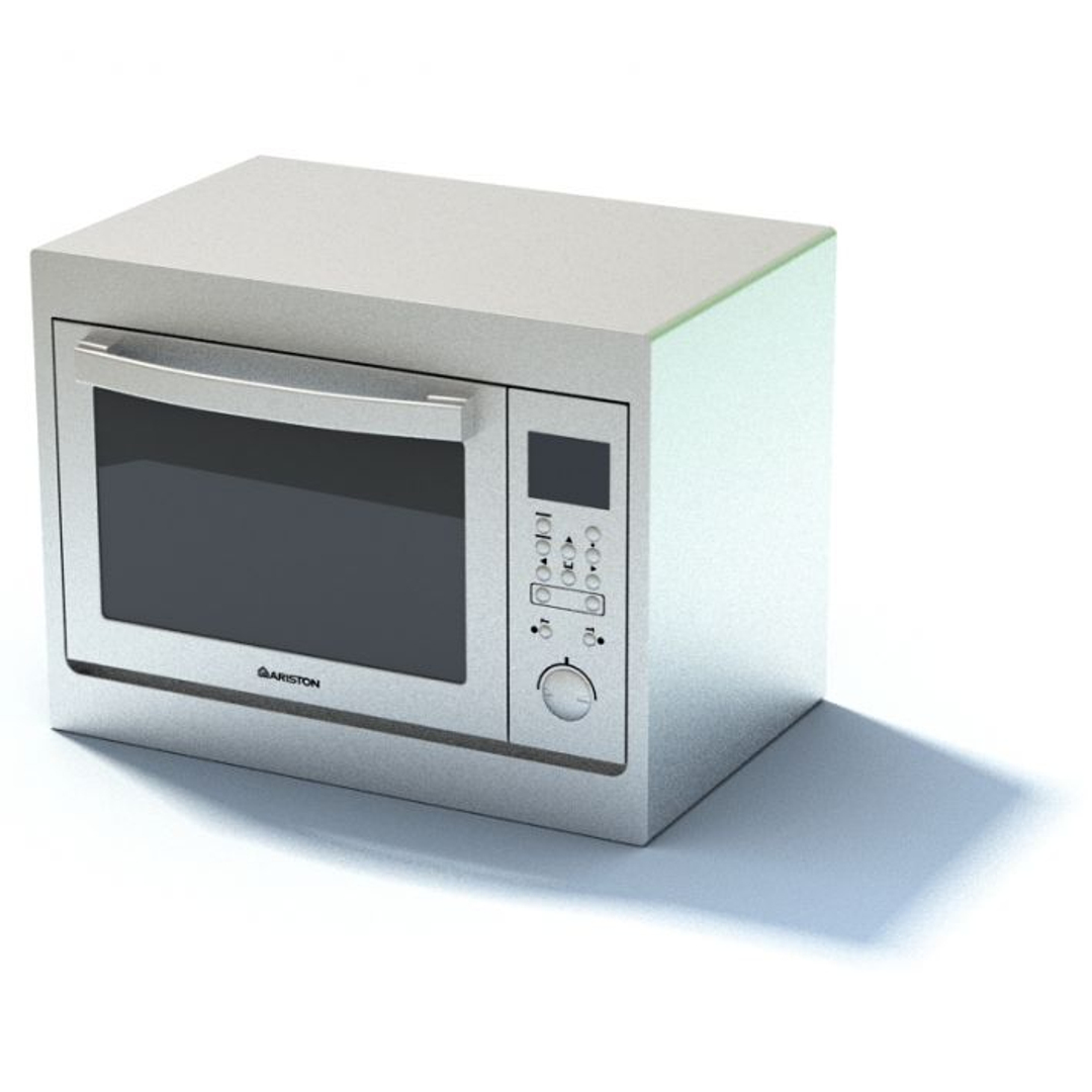 Свч 10. Микроволновка модель MWK-2310. Микроволновка Артель Electronic Mini Oven. СВЧ микроволновая печь 2duo. СВЧ микроволновая печь Core 2duo.