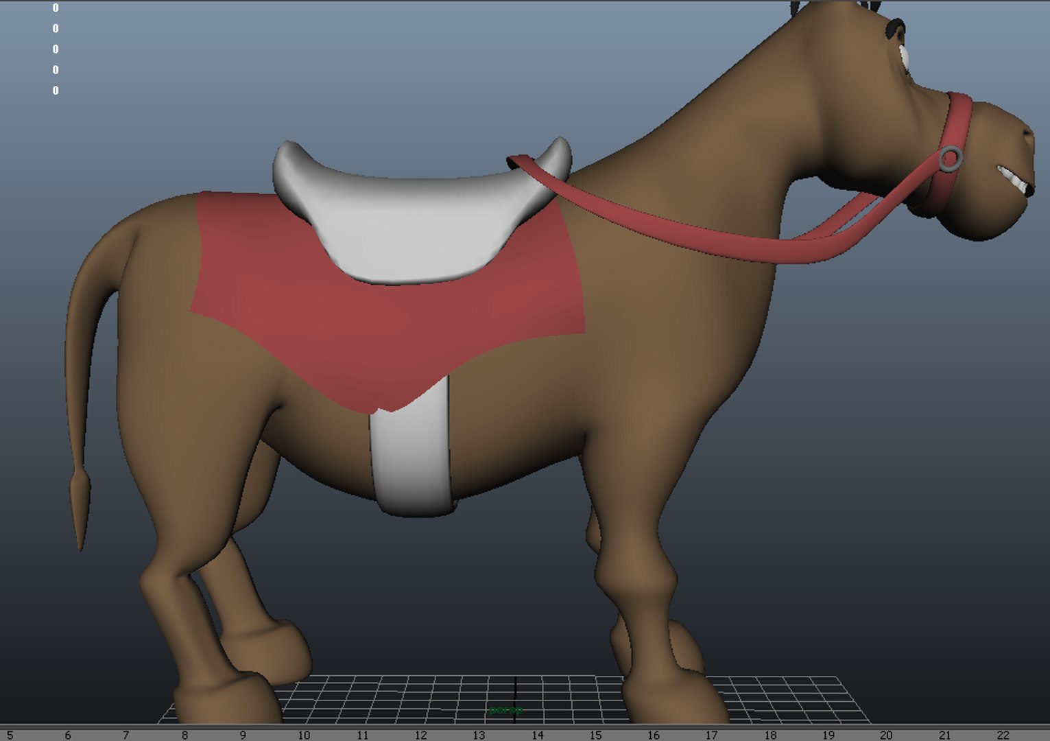 3d funny cartoon donkey model https://p.turbosquid.com/ts-thumb/MW/3pPXlx/14kKVghr/donkey_3/png/1288383936/1920x1080/fit_q87/a17315c50a9fc5e0ed24fead929d3b514206480c/donkey_3.jpg