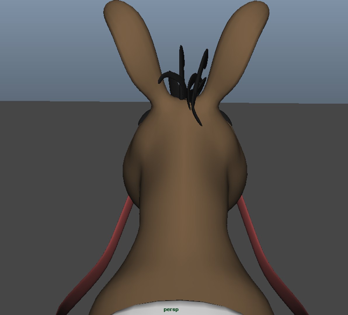 3d funny cartoon donkey model https://p.turbosquid.com/ts-thumb/MW/3pPXlx/IVcjBesJ/donkey_5/png/1288383936/1920x1080/fit_q87/8d00a3885737e65d59b99b16231c8a204a5f0cc4/donkey_5.jpg